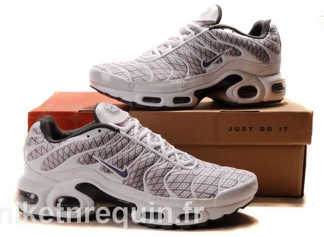 mens air tn rose noire empeigne seule (1)